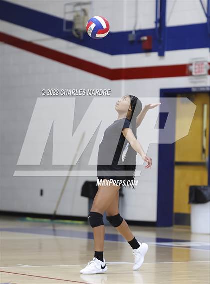 Thumbnail 3 in Overhills @ Terry Sanford photogallery.