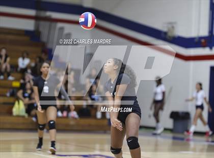 Thumbnail 3 in Overhills @ Terry Sanford photogallery.