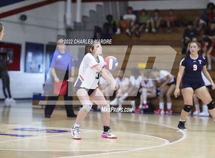Thumbnail 1 in Overhills @ Terry Sanford photogallery.