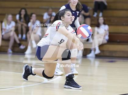 Thumbnail 3 in Overhills @ Terry Sanford photogallery.
