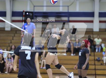 Thumbnail 3 in Overhills @ Terry Sanford photogallery.