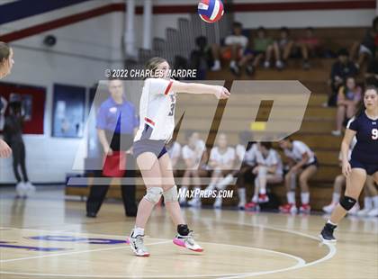 Thumbnail 3 in Overhills @ Terry Sanford photogallery.