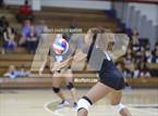 Photo from the gallery "Overhills @ Terry Sanford"