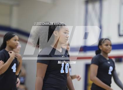 Thumbnail 1 in Overhills @ Terry Sanford photogallery.
