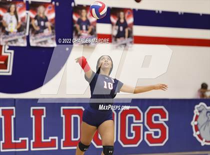 Thumbnail 1 in Overhills @ Terry Sanford photogallery.