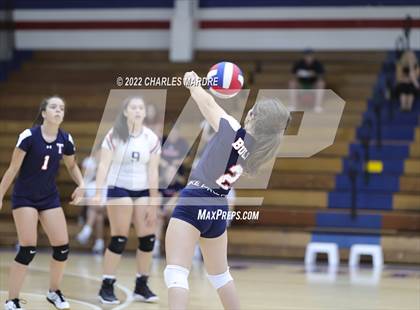 Thumbnail 3 in Overhills @ Terry Sanford photogallery.