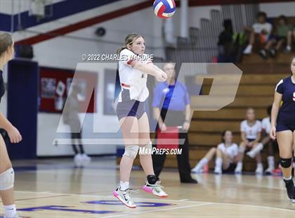 Thumbnail 1 in Overhills @ Terry Sanford photogallery.