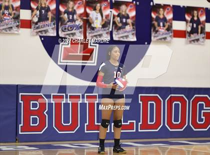 Thumbnail 1 in Overhills @ Terry Sanford photogallery.