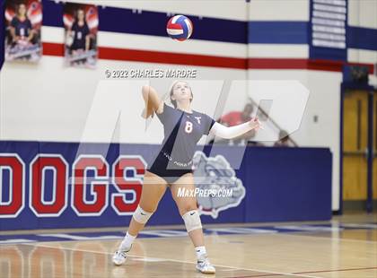 Thumbnail 3 in Overhills @ Terry Sanford photogallery.