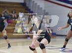 Photo from the gallery "Overhills @ Terry Sanford"