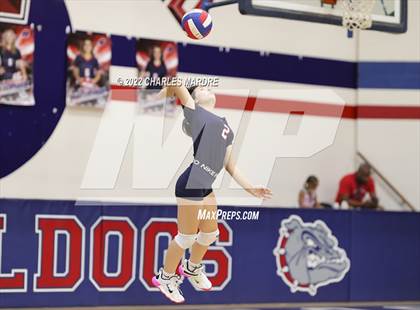 Thumbnail 3 in Overhills @ Terry Sanford photogallery.