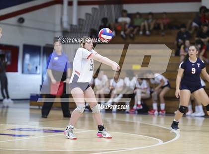 Thumbnail 2 in Overhills @ Terry Sanford photogallery.