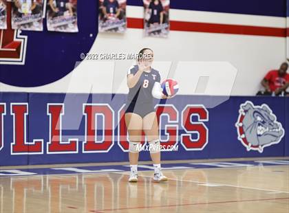 Thumbnail 2 in Overhills @ Terry Sanford photogallery.