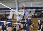 Photo from the gallery "Overhills @ Terry Sanford"