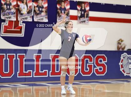 Thumbnail 3 in Overhills @ Terry Sanford photogallery.