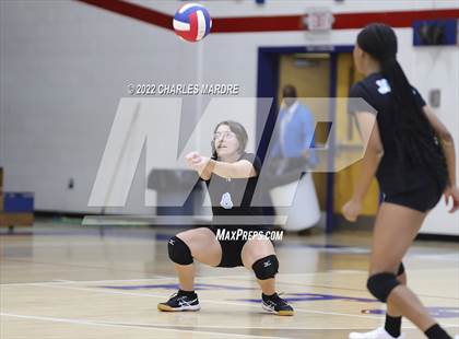 Thumbnail 3 in Overhills @ Terry Sanford photogallery.