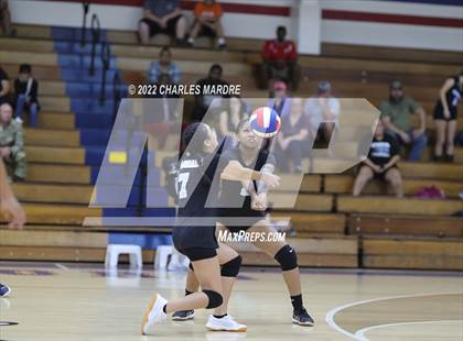 Thumbnail 2 in Overhills @ Terry Sanford photogallery.