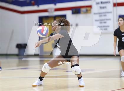 Thumbnail 2 in Overhills @ Terry Sanford photogallery.