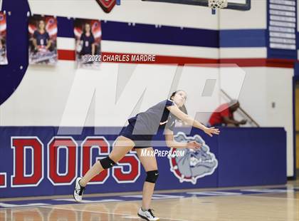 Thumbnail 1 in Overhills @ Terry Sanford photogallery.