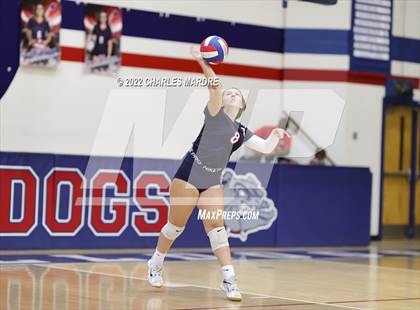 Thumbnail 1 in Overhills @ Terry Sanford photogallery.
