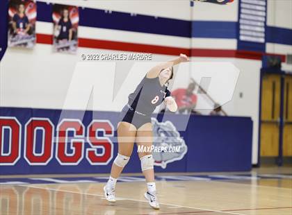 Thumbnail 2 in Overhills @ Terry Sanford photogallery.