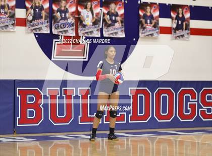 Thumbnail 3 in Overhills @ Terry Sanford photogallery.