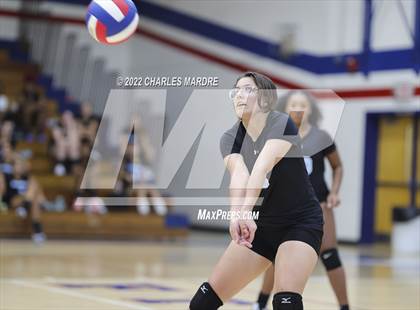 Thumbnail 1 in Overhills @ Terry Sanford photogallery.