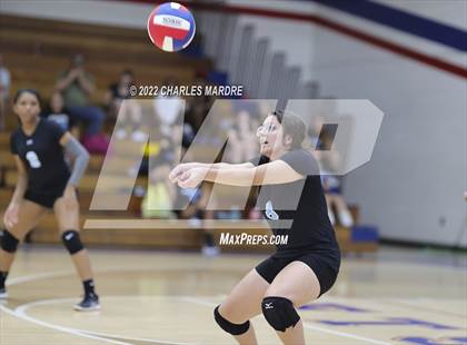 Thumbnail 3 in Overhills @ Terry Sanford photogallery.