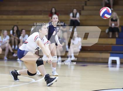 Thumbnail 2 in Overhills @ Terry Sanford photogallery.