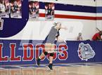 Photo from the gallery "Overhills @ Terry Sanford"