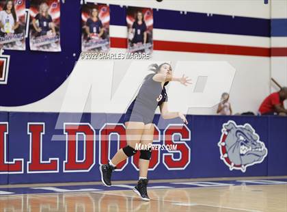 Thumbnail 1 in Overhills @ Terry Sanford photogallery.
