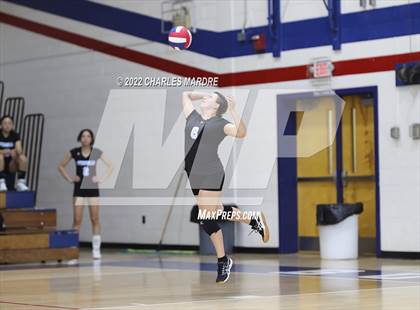 Thumbnail 2 in Overhills @ Terry Sanford photogallery.