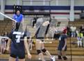 Photo from the gallery "Overhills @ Terry Sanford"
