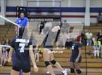 Photo from the gallery "Overhills @ Terry Sanford"
