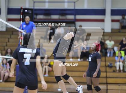 Thumbnail 2 in Overhills @ Terry Sanford photogallery.