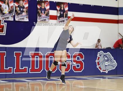Thumbnail 3 in Overhills @ Terry Sanford photogallery.