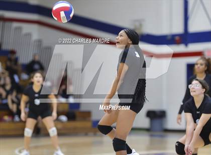 Thumbnail 3 in Overhills @ Terry Sanford photogallery.