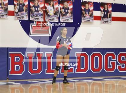 Thumbnail 2 in Overhills @ Terry Sanford photogallery.
