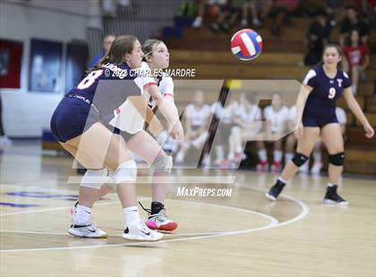Thumbnail 2 in Overhills @ Terry Sanford photogallery.