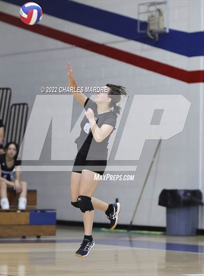 Thumbnail 2 in Overhills @ Terry Sanford photogallery.