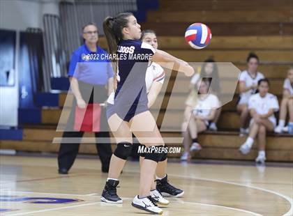 Thumbnail 3 in Overhills @ Terry Sanford photogallery.