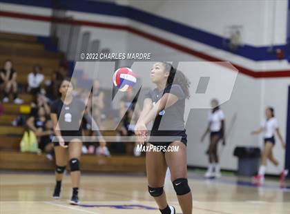 Thumbnail 1 in Overhills @ Terry Sanford photogallery.