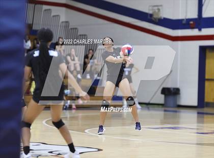 Thumbnail 3 in Overhills @ Terry Sanford photogallery.