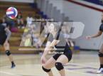 Photo from the gallery "Overhills @ Terry Sanford"