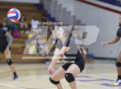Thumbnail 1 in Overhills @ Terry Sanford photogallery.