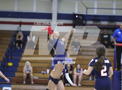 Thumbnail 2 in Overhills @ Terry Sanford photogallery.
