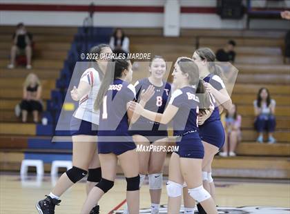 Thumbnail 1 in Overhills @ Terry Sanford photogallery.