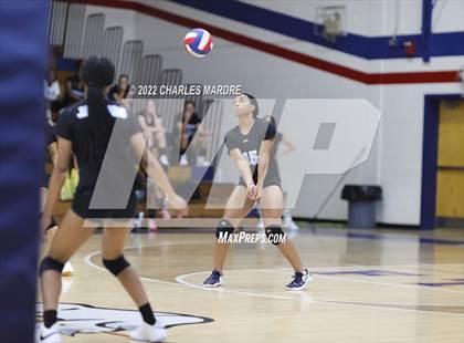 Thumbnail 2 in Overhills @ Terry Sanford photogallery.