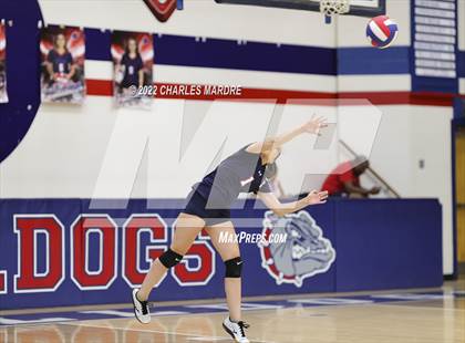 Thumbnail 3 in Overhills @ Terry Sanford photogallery.