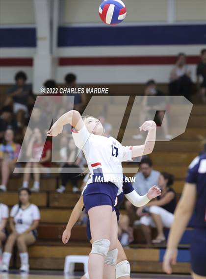 Thumbnail 2 in Overhills @ Terry Sanford photogallery.